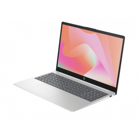 HP 250 G10  D06L6EA  [ PC ]